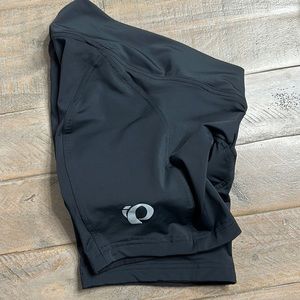 Pearl Izumi cycling short
